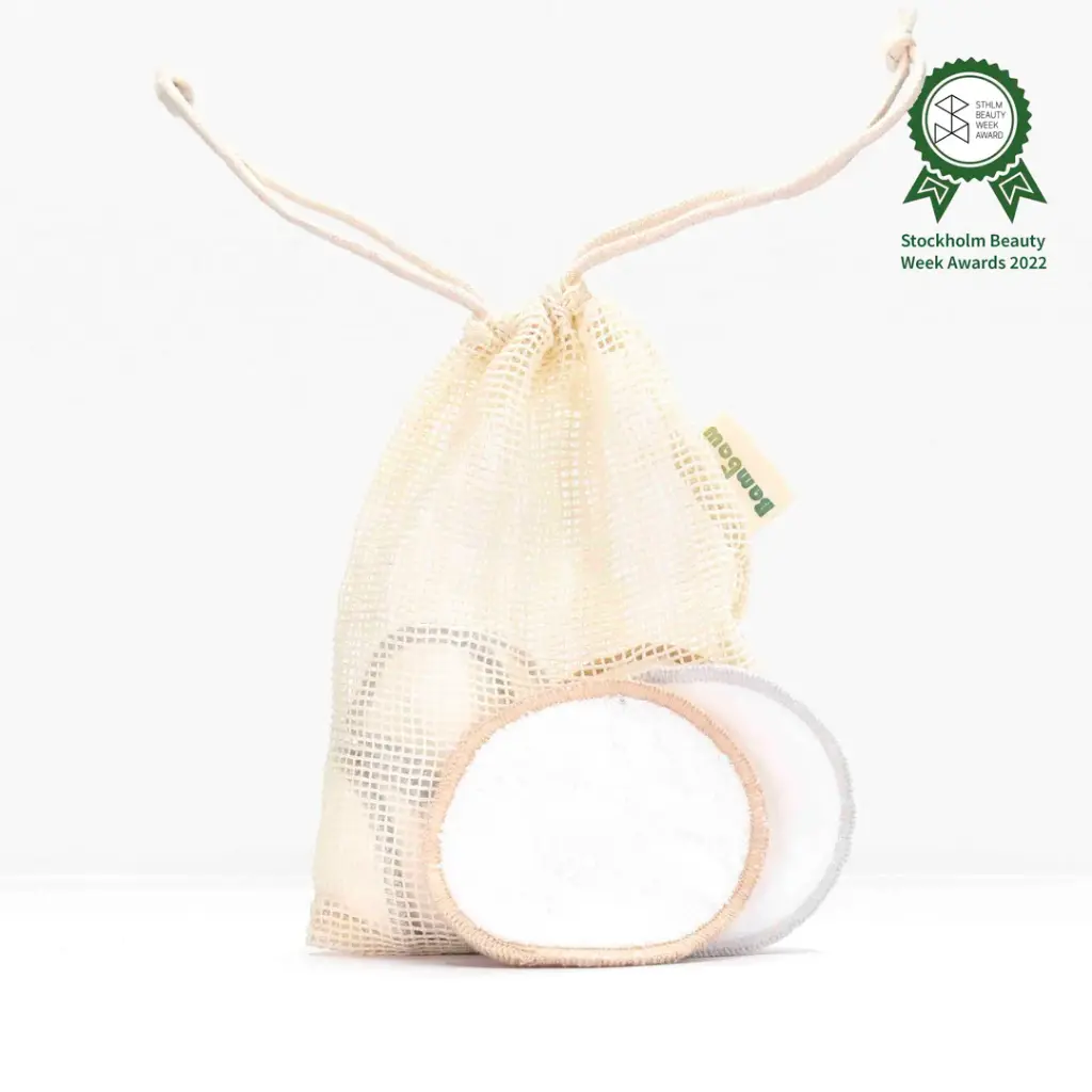 Bambaw-Product-Visual_52_-award_1080x.webp