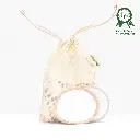 Bambaw-Product-Visual_52_-award_1080x.webp