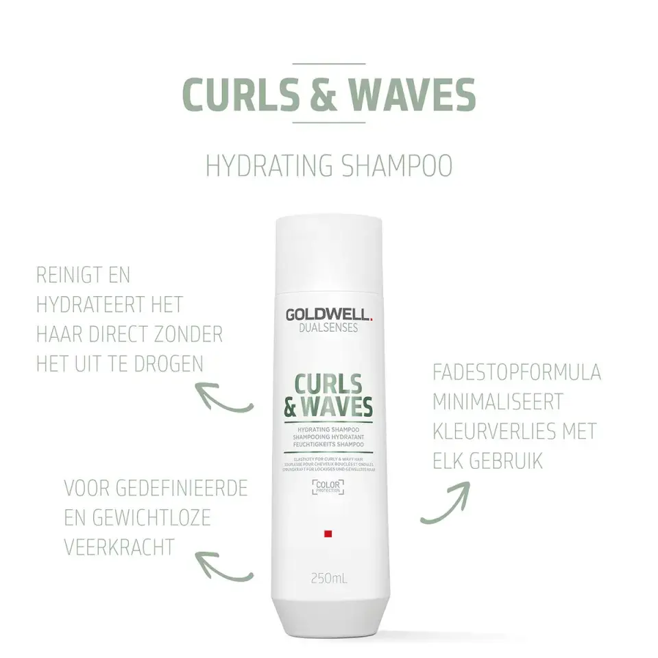 goldwellcurlswaves6.jpg-960x960.webp