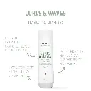 goldwellcurlswaves6.jpg-960x960.webp