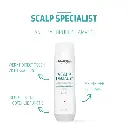 goldwellscalp.jpg-960x960.webp