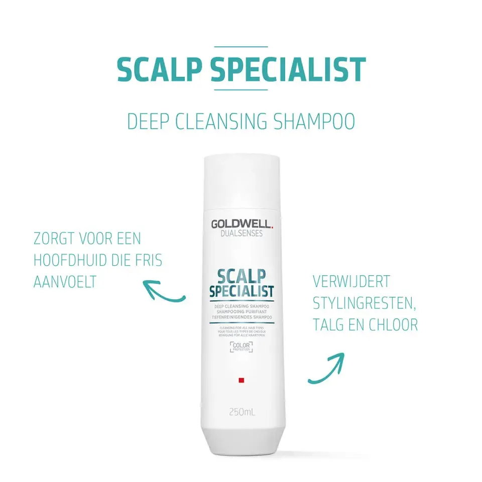 goldwellscalp7.jpg-960x960.webp