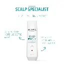 goldwellscalp7.jpg-960x960.webp