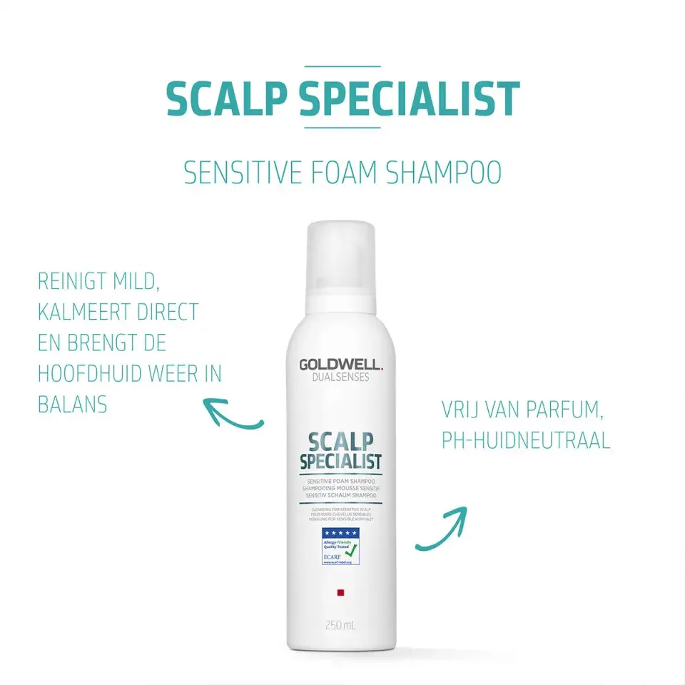 goldwellscalp9.jpg-960x960.webp