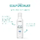 goldwellscalp9.jpg-960x960.webp