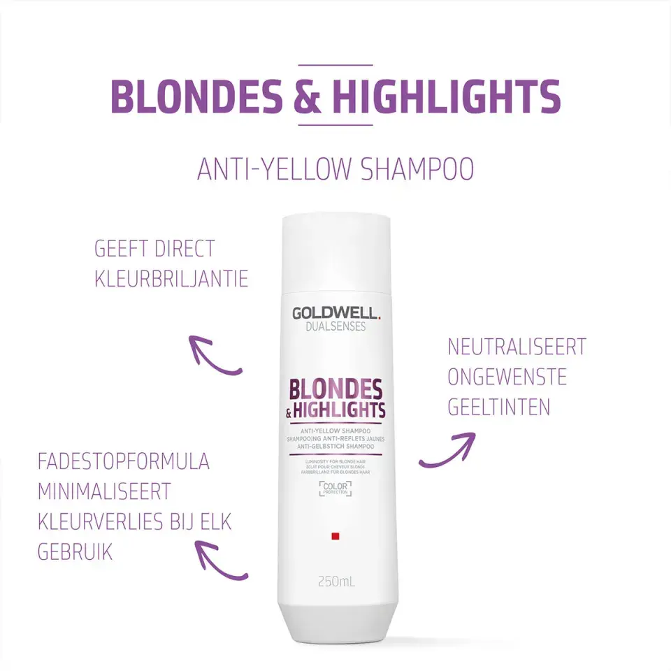 goldwellblondes5.jpg-960x960.webp