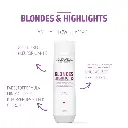 goldwellblondes5.jpg-960x960.webp