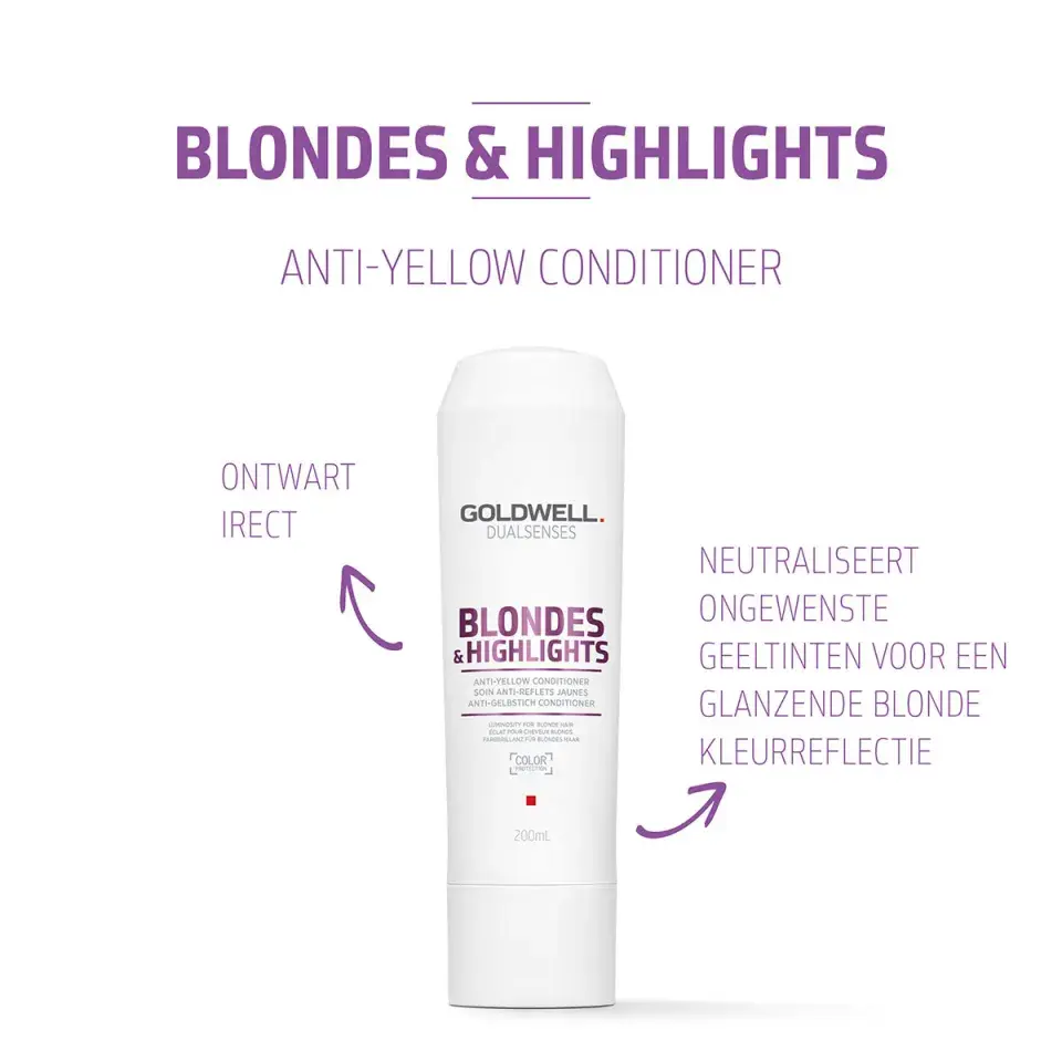 goldwellblondes3.jpg-960x960.webp
