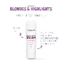 goldwellblondes3.jpg-960x960.webp