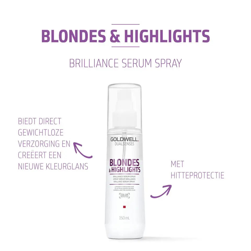goldwellblondes6.jpg-960x960.webp