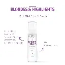 goldwellblondes6.jpg-960x960.webp