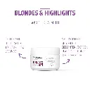 goldwellblondes.jpg.webp