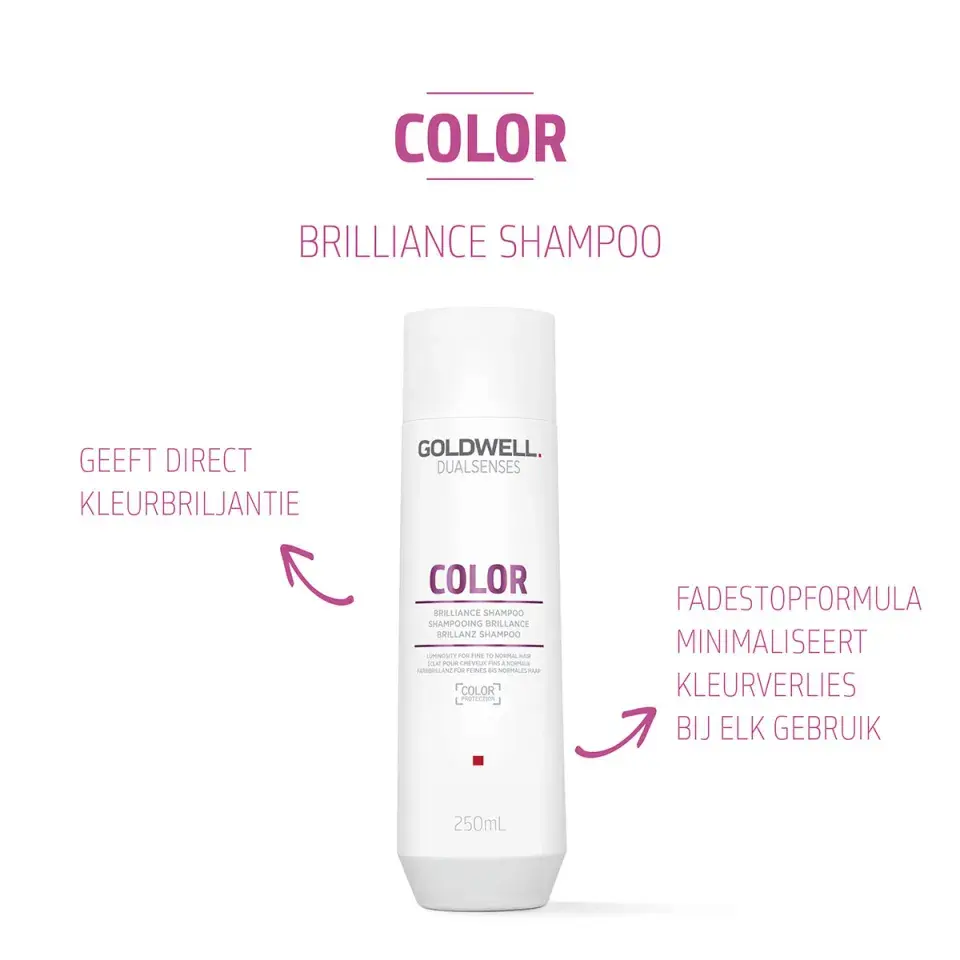 goldwellcolor7.jpg-960x960.webp