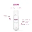 goldwellcolor7.jpg-960x960.webp
