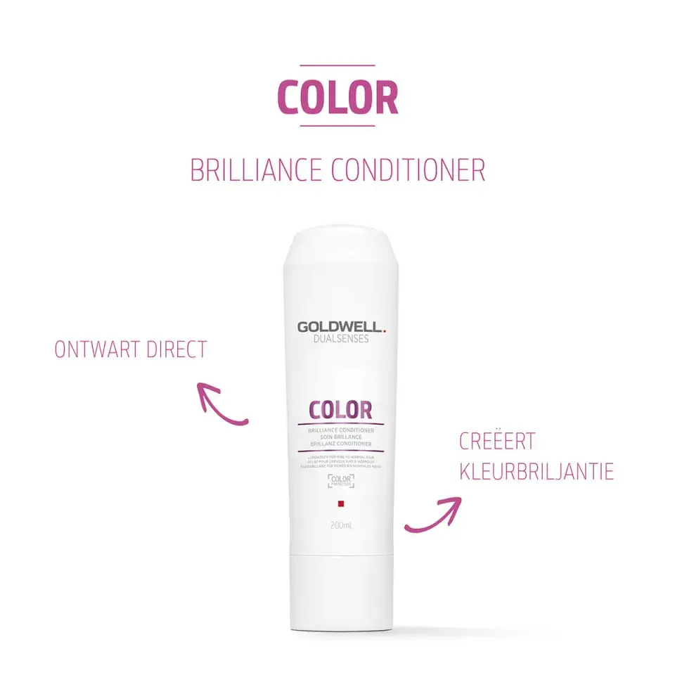 goldwellcolor5.jpg-960x960.webp