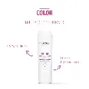 goldwellcolor5.jpg-960x960.webp