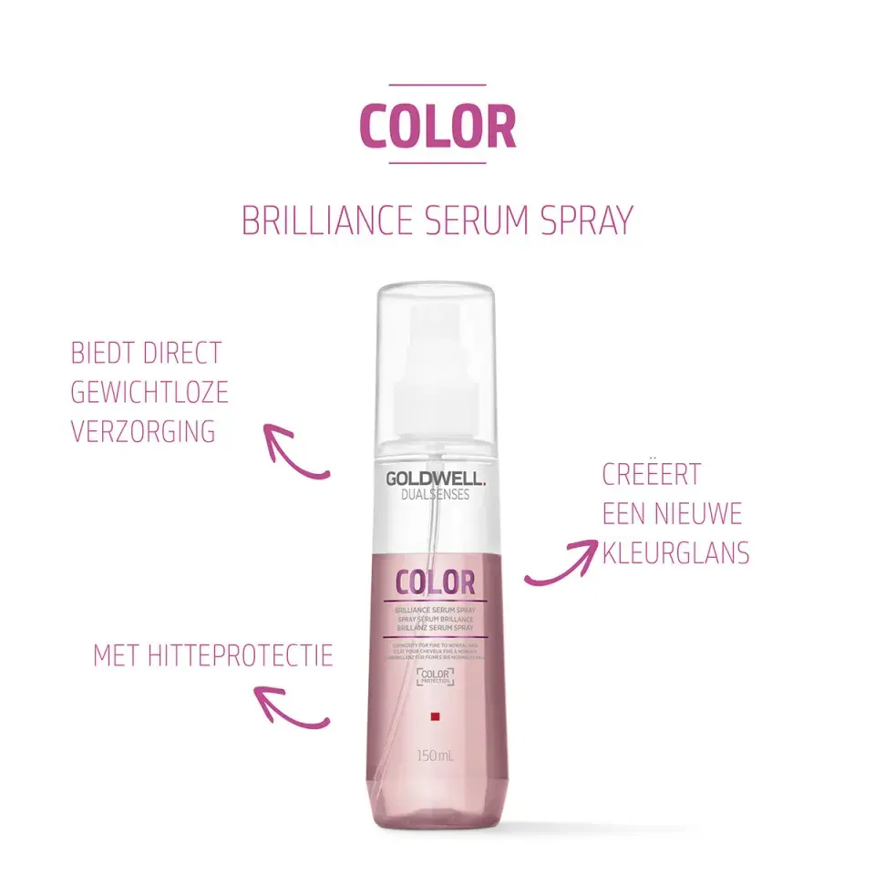 goldwellcolor6.jpg-960x960.webp