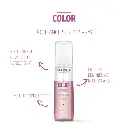 goldwellcolor6.jpg-960x960.webp