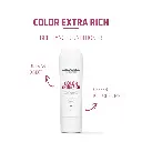 goldwellextrarich5.jpg-960x960.webp