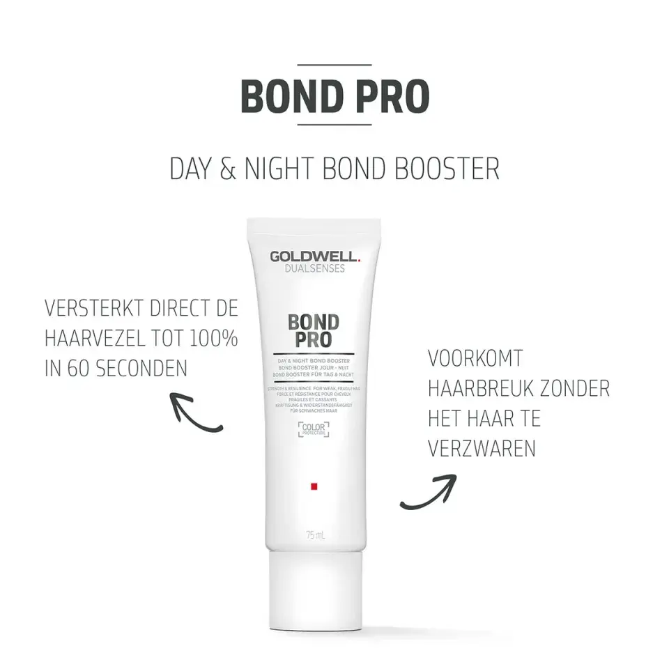 goldwellbondpro5.jpg-960x960.webp