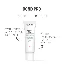 goldwellbondpro5.jpg-960x960.webp