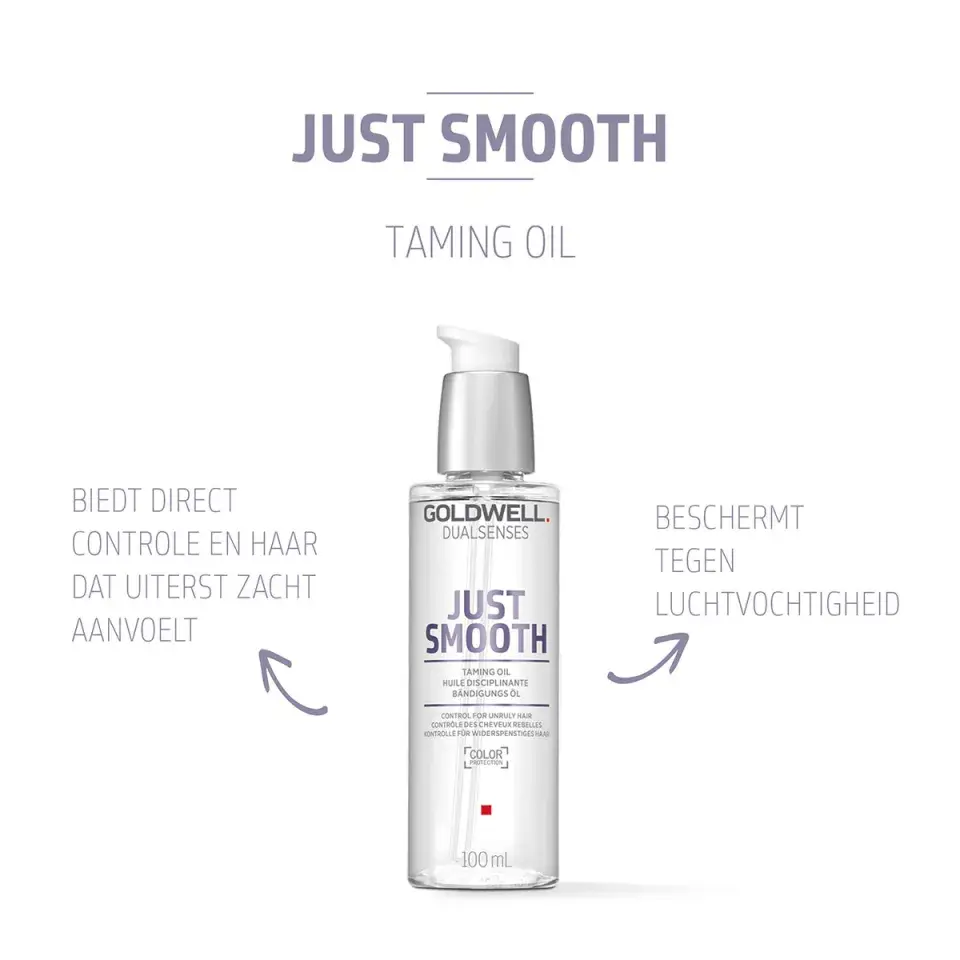 goldwelljustsmooth6.jpg-960x960.webp