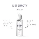 goldwelljustsmooth6.jpg-960x960.webp