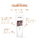 goldwellcolorrev1.jpg.webp
