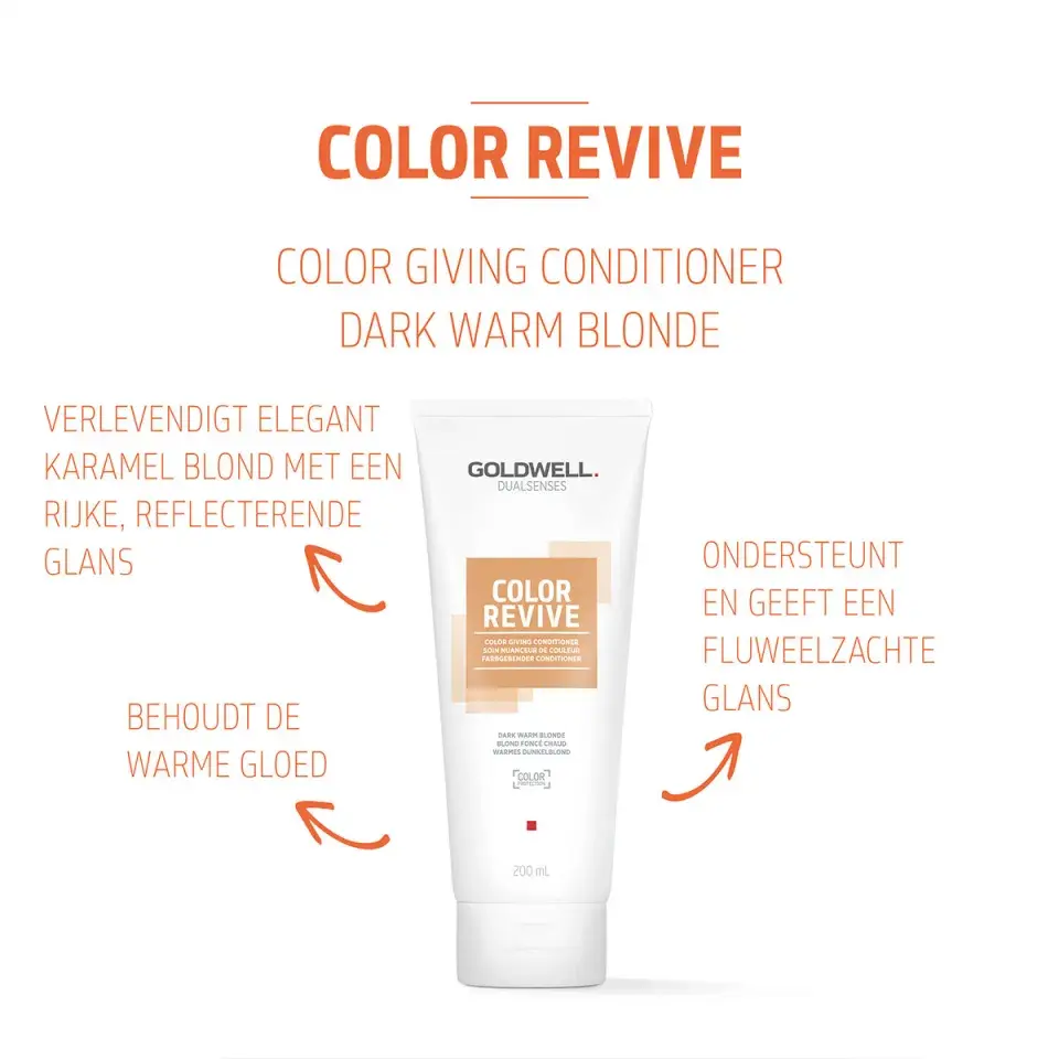 goldwellcolorrev8.jpg-960x960.webp