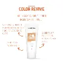 goldwellcolorrev8.jpg-960x960.webp