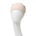 b2c_1545-0856_3.webp