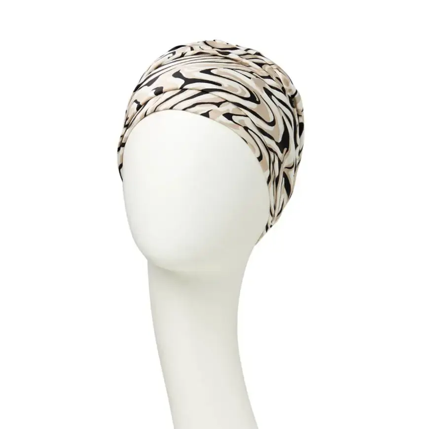 b2c_3036-0786_4.webp