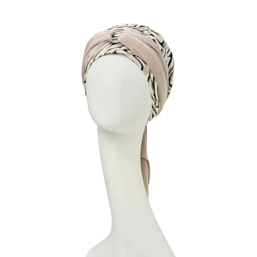 b2c_3036-0786.webp