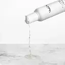 daily-refresh-balancing-toner_c_1024x1024@2x.webp