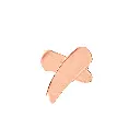 173db5cc32465623a726561e75abb8929cf26aed.webp