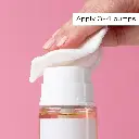 press_and_glow_-_qty_1_2_1_f5fbfaf1-caf4-4447-93ac-aac64007571d_1024x1024@2x.webp