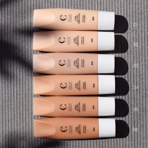 Couleur-Caramel-Hydra-Jeunesse-natuurlijke-perfect-foundation-beauty4people.com-shop-online-nuenen-salon.webp