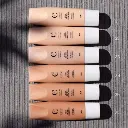 Couleur-Caramel-Hydra-Jeunesse-natuurlijke-perfect-foundation-beauty4people.com-shop-online-nuenen-salon.webp