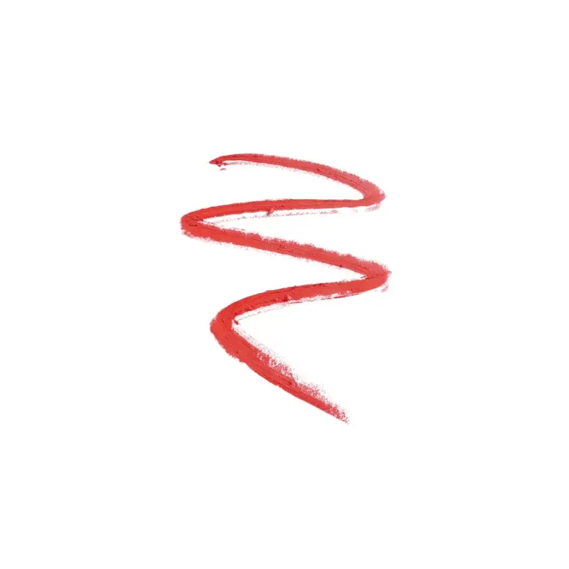 6802e5b468f689522dcb8a76faf78ae5e54f71fc.webp