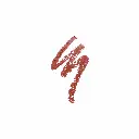 617401-T.webp