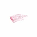 617811-T.webp