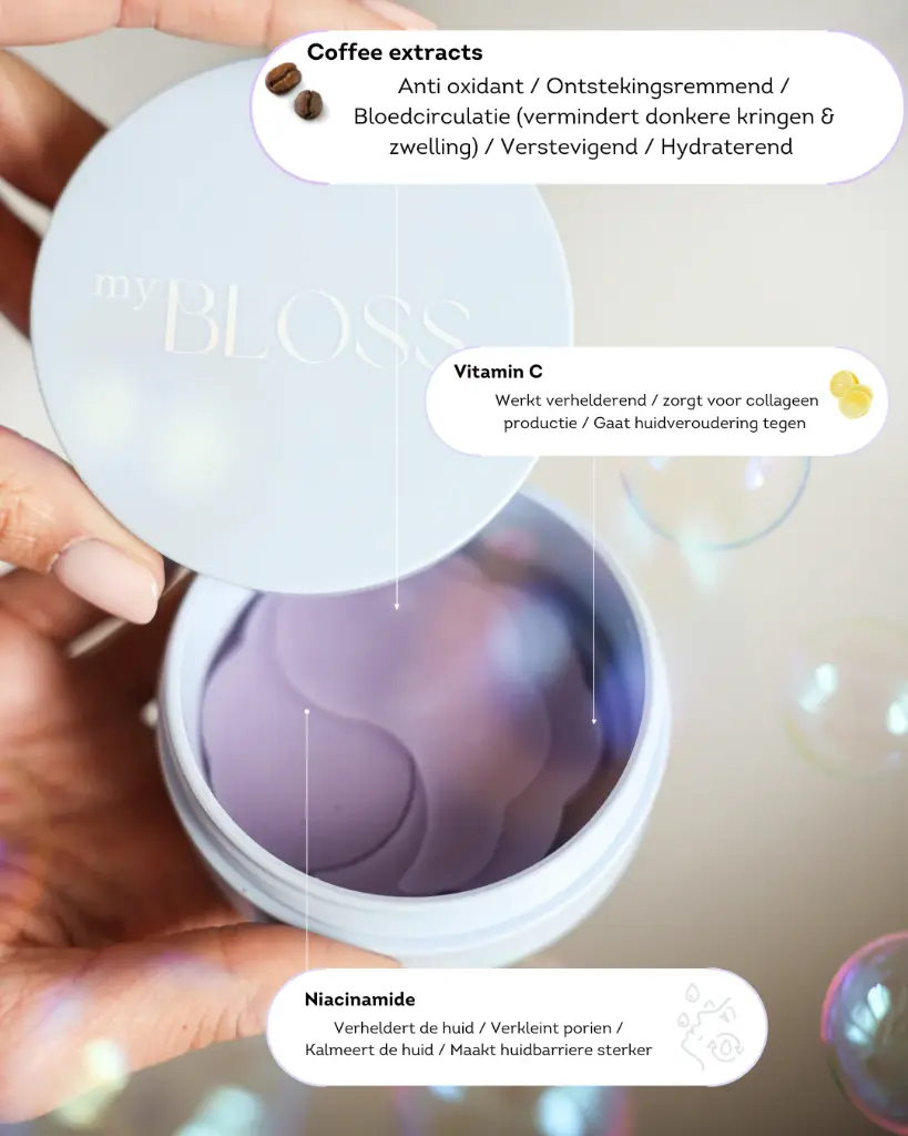 eyepadss.webp