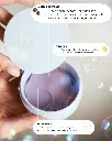 eyepadss.webp