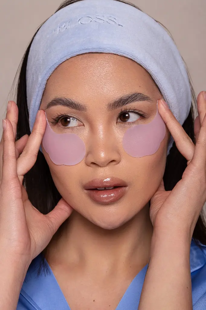 bygaellewy-HR-70_1680x (1).webp