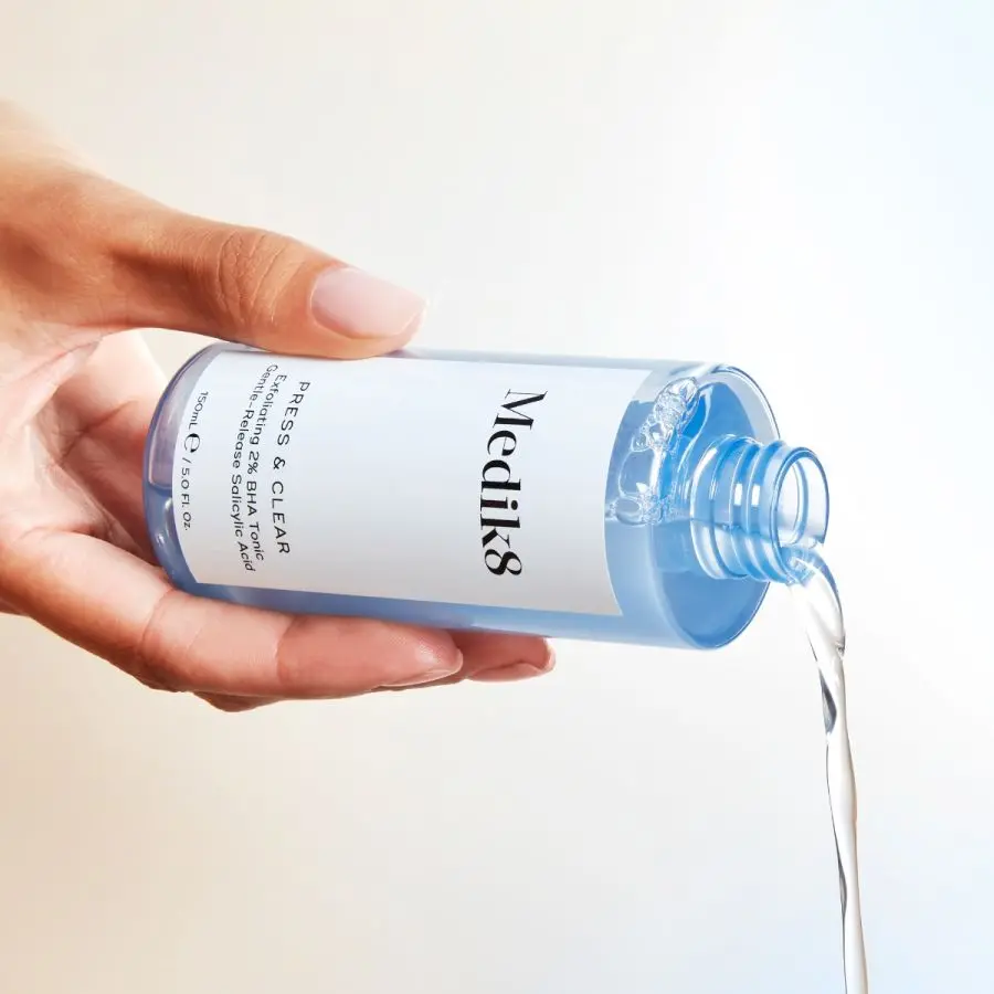 copy_of_20220726_-_press_clear_-_product_page_images_-_image_1_-_row.webp