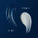 copy_of_20221014_-_h.e.o._2022_-_product_page_images_-_image_7_-_row_1024x1024@2x.webp
