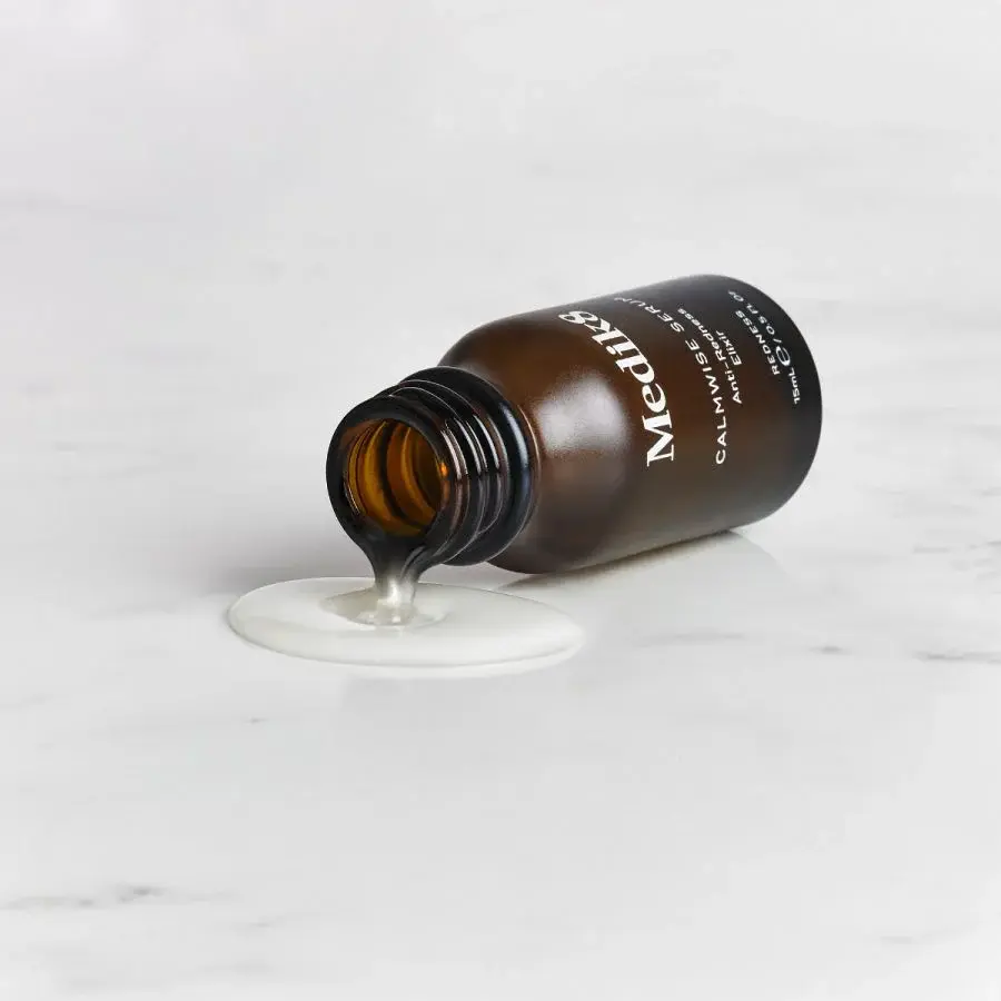 calmwise-serum_c_1024x1024@2x.webp