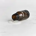 calmwise-serum_c_1024x1024@2x.webp