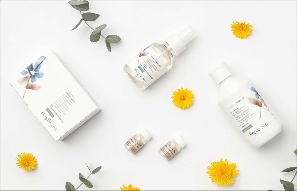 SIMPLY-ZEN_SITO_ARTISTICHE-PRODOTTI_DETOXIFYING_2-2.jpg