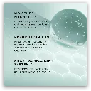 11ce0754-c891-4320-9df6-a2d474c633a7-1200x1200.webp
